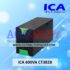 UPS ICA 600VA – CT382B
