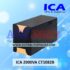 UPS ICA 2000VA – CT1082B