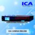 UPS ICA 1200VA – RN1200