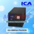 UPS ICA 4000VA – PN2022B