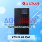 Kenika UPS – 2300HS (HS-3000)