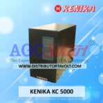 Kenika UPS KC-5000 VA